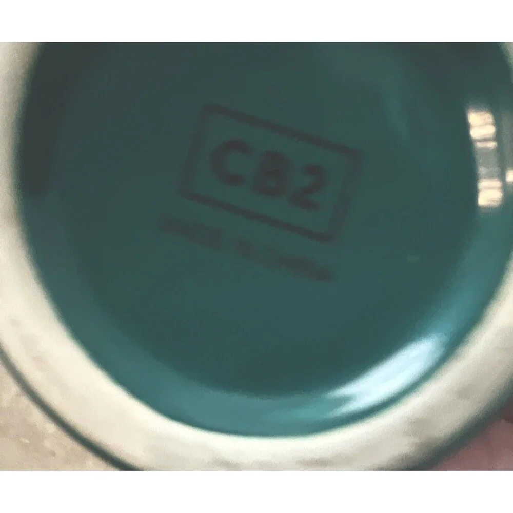 CB2 this beautiful